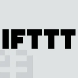 Ifttt 02